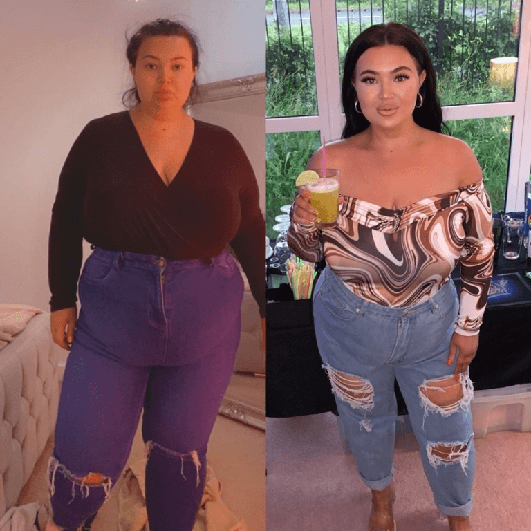 jess-cover-photo-768x768-1