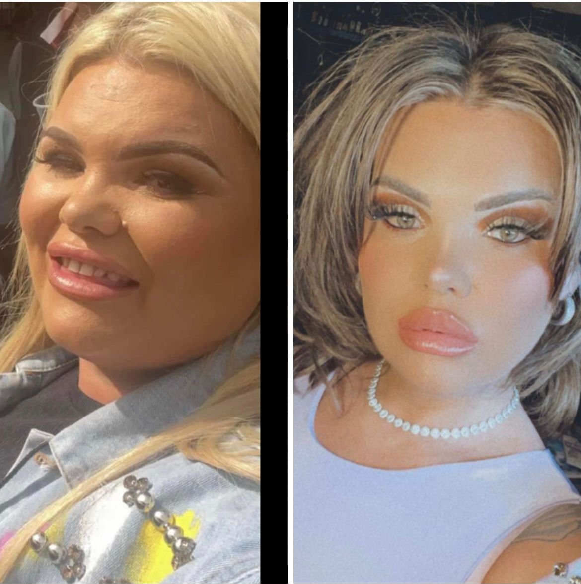 WhatsApp Image 2024-06-01 at 13.00.46 (3)